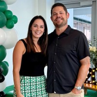 Park Property Group Employee Nathan Brown's profile photo