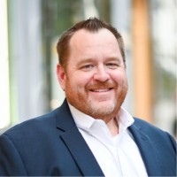 Rosendin Employee D Scott Risch's profile photo