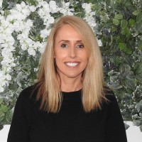 FutureYou Employee Corin Roberts's profile photo