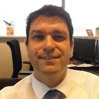 Copartis Employee Jean-Marc Marion's profile photo