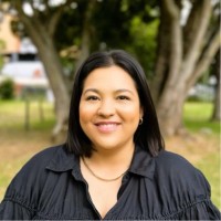 Fuzion Digital Consulting Employee Kristi de Freitas's profile photo