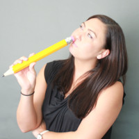 Alterman, Inc. Employee Andi Dunlap-Galloway's profile photo