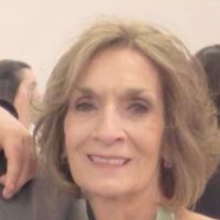 CISD Employee Janey Smith's profile photo