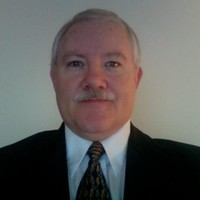 Gary Combs Email & Phone Number