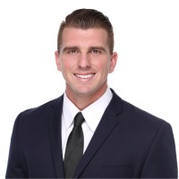 Garrett Trainor Email & Phone Number