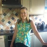 Zoe Abbott Email