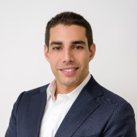 Philosophy Capital Employee Andrew Klugman's profile photo