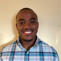 F3 Technology Partners Employee Travis Sanders's profile photo