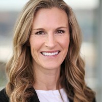 Five Elms Capital Employee Megan Krier's profile photo