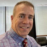 Charles Cole Email & Phone Number