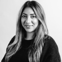 DollarStore Employee Melinda Behzadi's profile photo