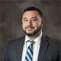 Devine Millimet | Attorneys at Law Employee Matt Zahn's profile photo