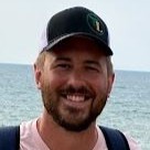 Process Engineering & Equipment Company (PECO) Employee Kevin Huizinga's profile photo