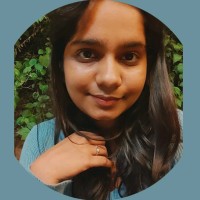Srushti Kulkarni Email