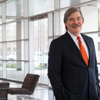 Midway Employee David Hightower's profile photo