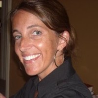 School District of Kettle Moraine Employee Kerry Irvine's profile photo