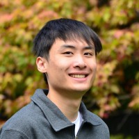 Matthew Lew's profile photo