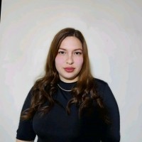 Talento Humano Perú Employee Hillary Egoavil Valverde's profile photo
