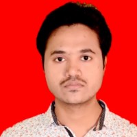 AndGate Informatics Pvt. Ltd. Employee Sachin Jain's profile photo