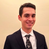 Anthrotech Employee Cruz Carrillo's profile photo