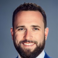 Corey Heim Email & Phone Number
