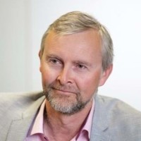 Webreality Employee Matthew Robins's profile photo