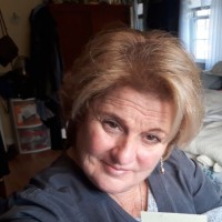 Finishing Touch Employee Annette Erzen's profile photo