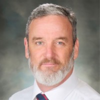 Shawn Dougherty Email & Phone Number