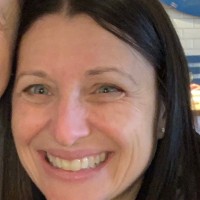 Rachel Golden Email & Phone Number