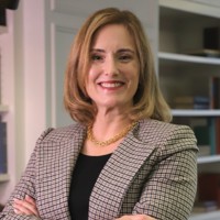 Garrison Employee Amy Savage's profile photo
