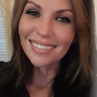 Hollie Perrodin Centeno