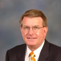 Talmage Holmes Email & Phone Number