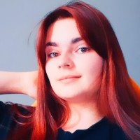 TYMA DIFFUSION Employee Maurine Marillonnet's profile photo