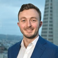 Port53 Employee Matt Baringer's profile photo