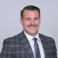 Financial & Tax Architects Employee Mike F.'s profile photo