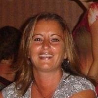 H.O. Penn Machinery, Inc. Employee Gina Chumas's profile photo