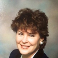 Susan Cockerham Email & Phone Number