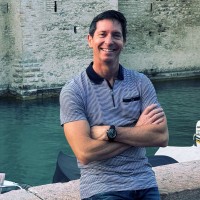 Brad Young Email & Phone Number