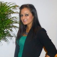 Paysecure Employee Jesskiran Sirha's profile photo