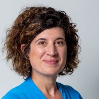 Enstar Group Employee Chloé Paillot's profile photo