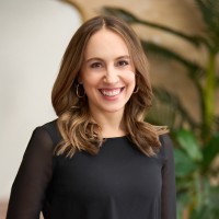 Rachel Easter Email & Phone Number