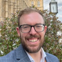 Cameron Witten Email & Phone Number