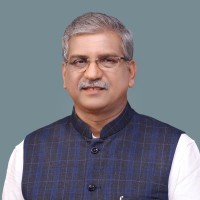 ESAF Bank Employee K Thomas's profile photo