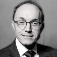MEOGROUP Employee Frederic Petit's profile photo