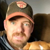 Cheever Construction Company Employee Taylor Stockamp's profile photo
