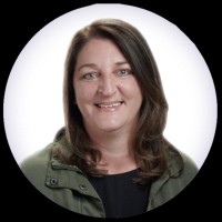 Jill Hackenmueller Email & Phone Number