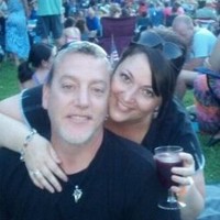 Albert Harding Email & Phone Number
