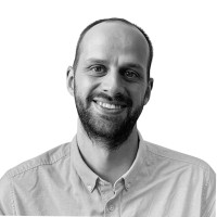 EMS Pallet Management (UK, EMEA, NorAm) Employee Richard Veal's profile photo