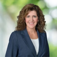 Kienlen Lattmann Sotheby's International Realty Employee Laurie Lasorsa's profile photo