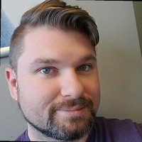 FirstService Residential Employee Robert Kroll's profile photo